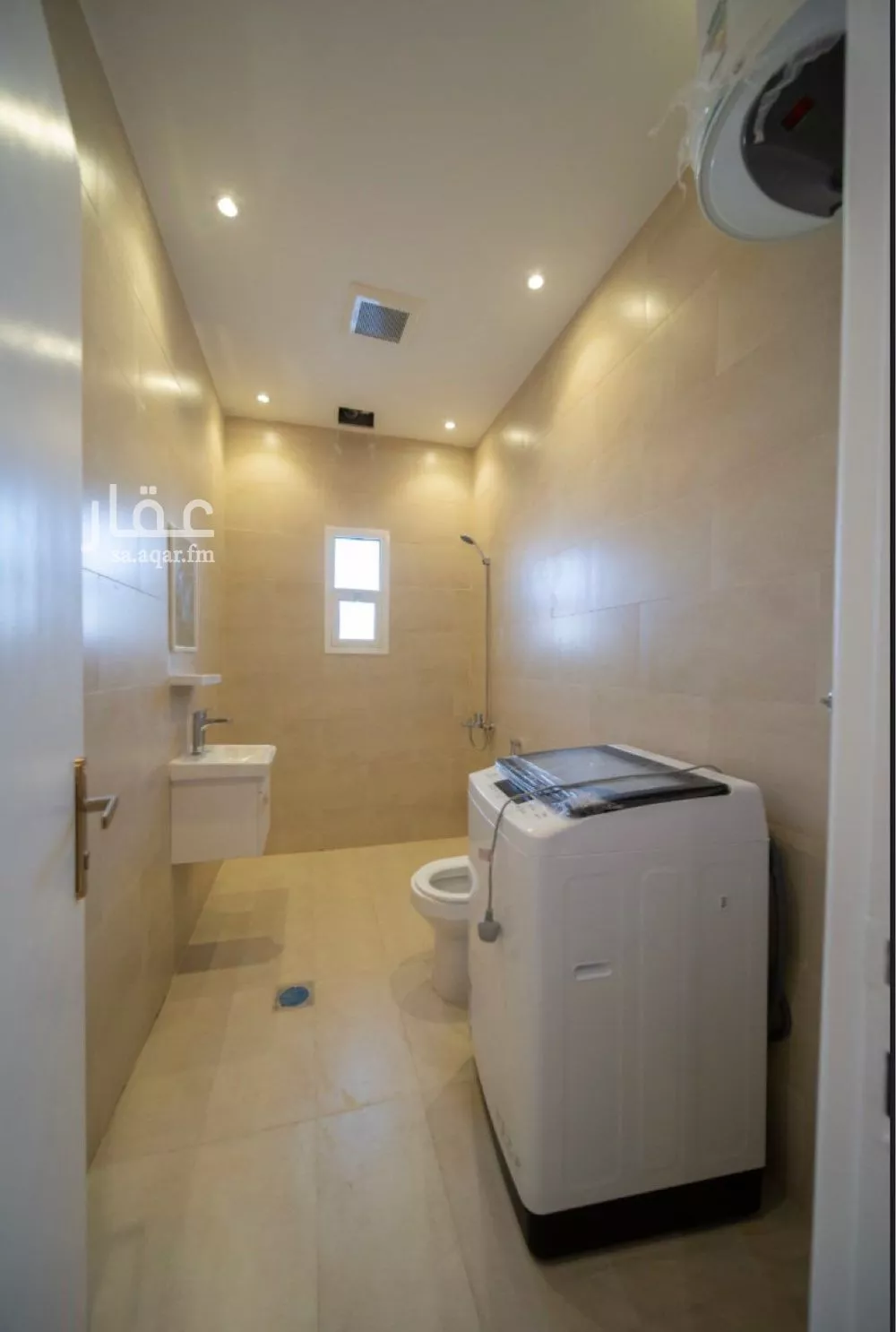 1 bedroom apartment in Al Mughrizat 7