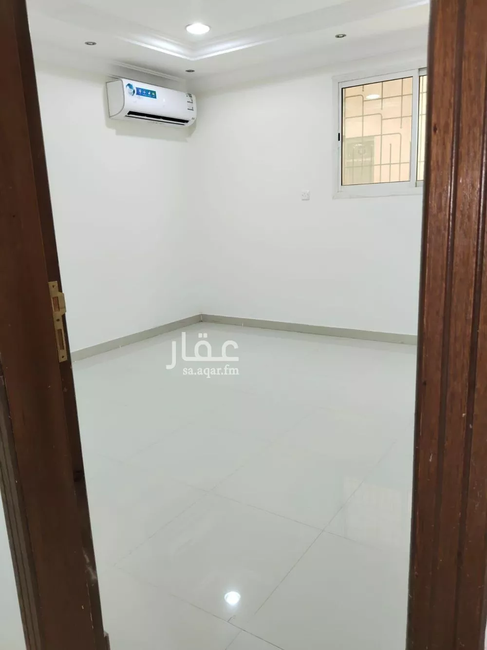 3 bedroom apartment in Al Hazm 4