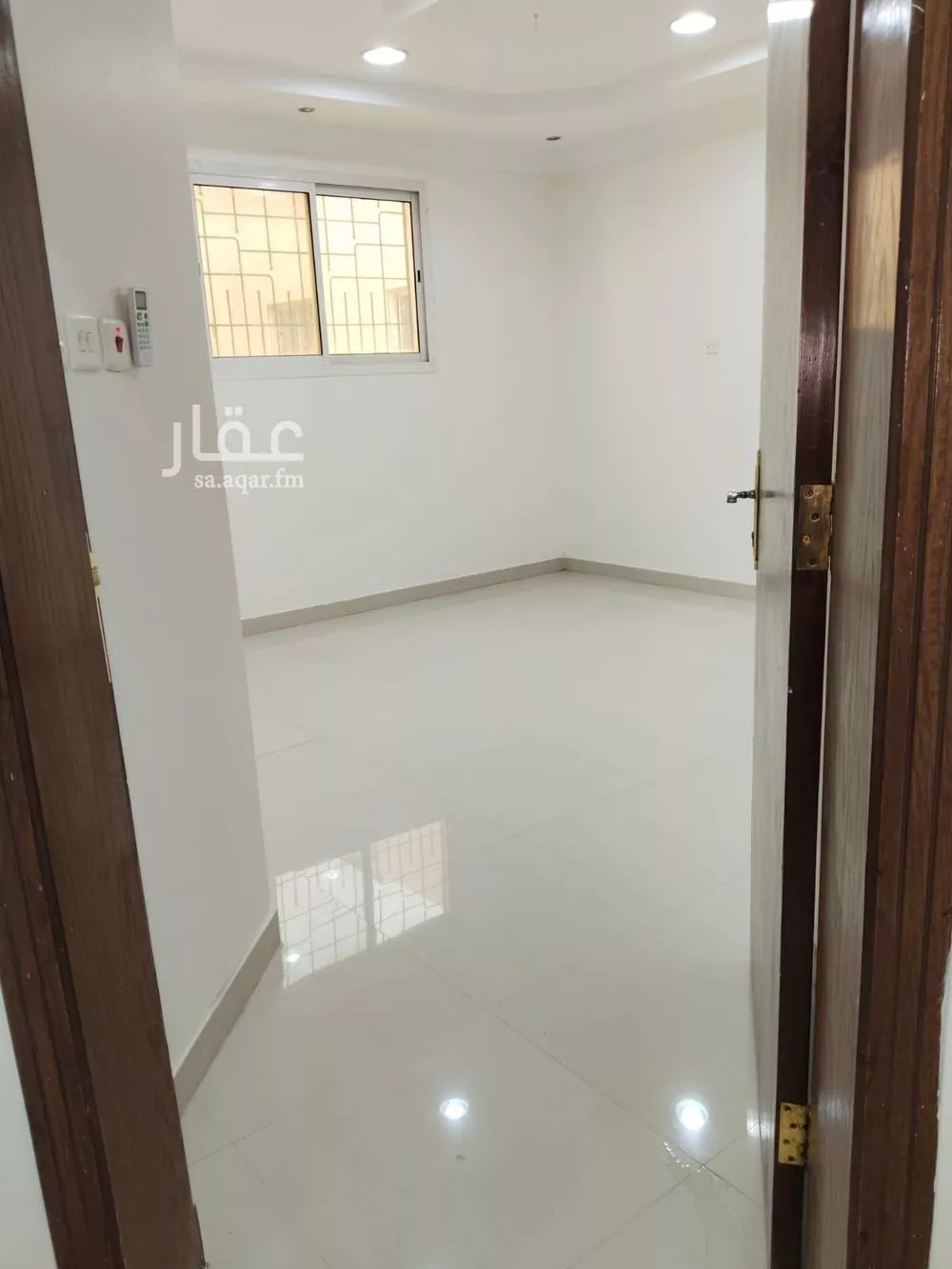 3 bedroom apartment in Al Hazm 7