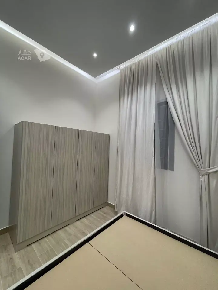 2 bedroom apartment in Al Wahah, Hafar Al Batin 2