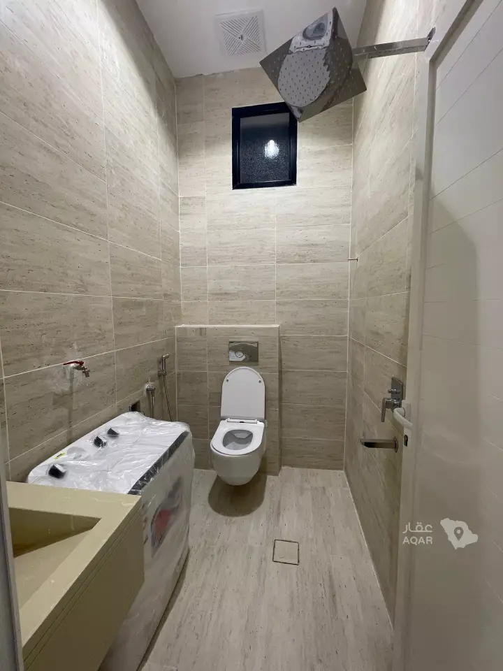 2 bedroom apartment in Al Wahah, Hafar Al Batin 8