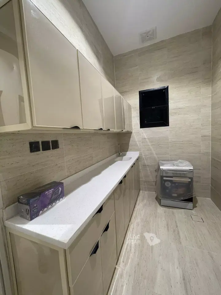 2 bedroom apartment in Al Wahah, Hafar Al Batin 10