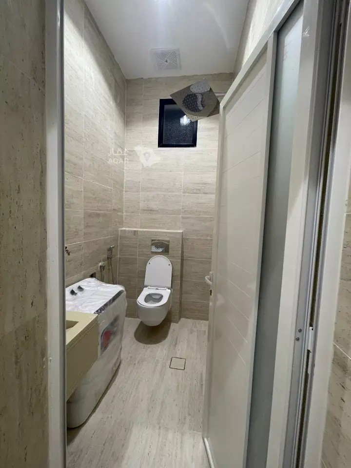 2 bedroom apartment in Al Wahah, Hafar Al Batin 6