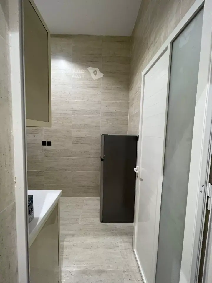 2 bedroom apartment in Al Wahah, Hafar Al Batin 11