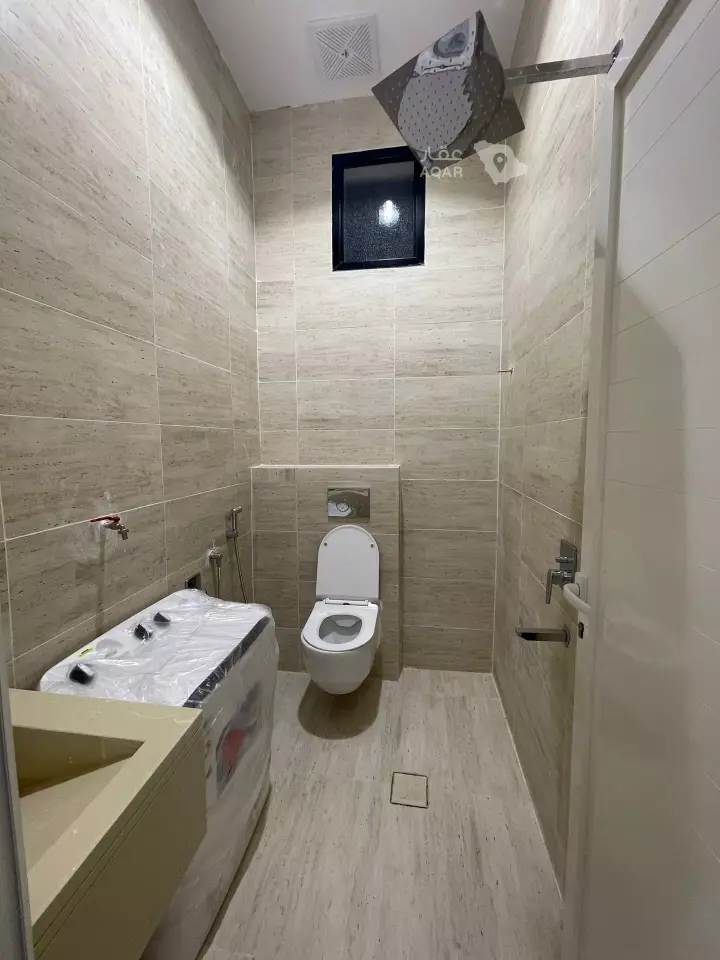 2 bedroom apartment in Al Wahah, Hafar Al Batin 12