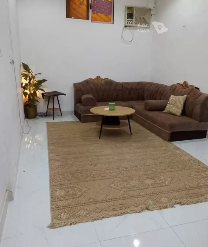 فيلا 5 غرف في الفيصلية الجنوبية، تبوك 4