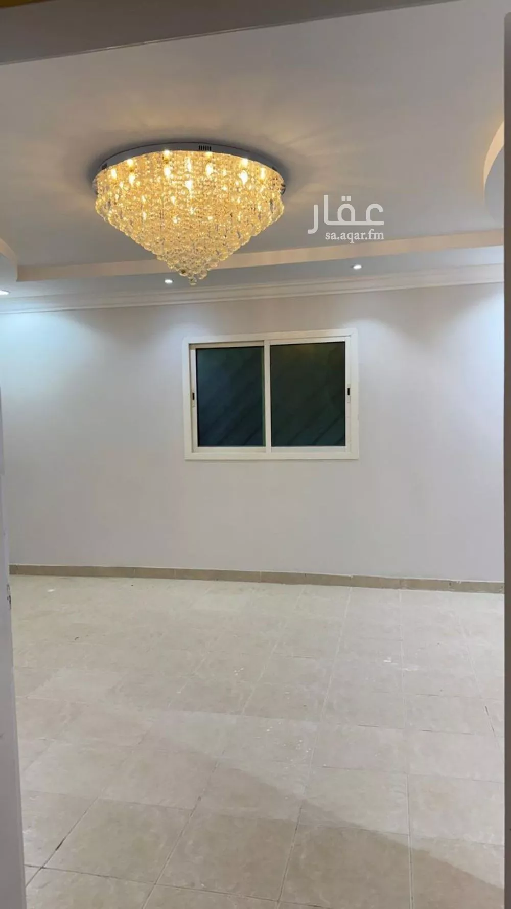 دور 3 غرف في الياسمين 13