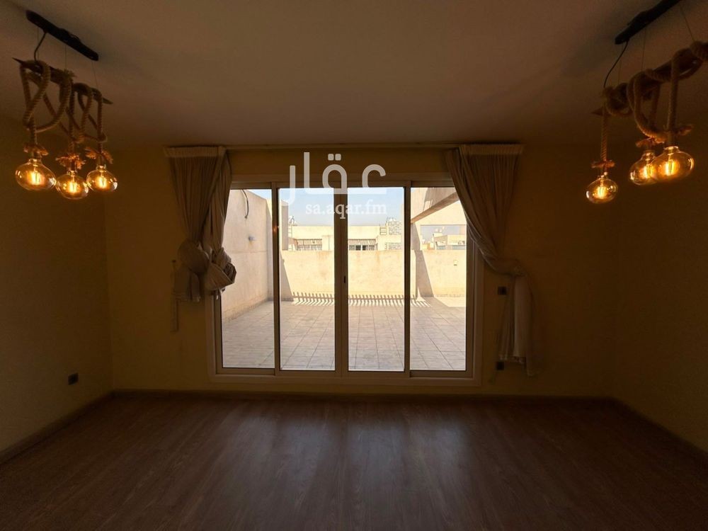 3 bedroom villa in Al Yasmin, Riyadh 3