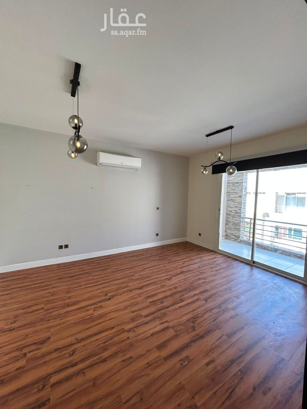 3 bedroom villa in Al Yasmin, Riyadh 4