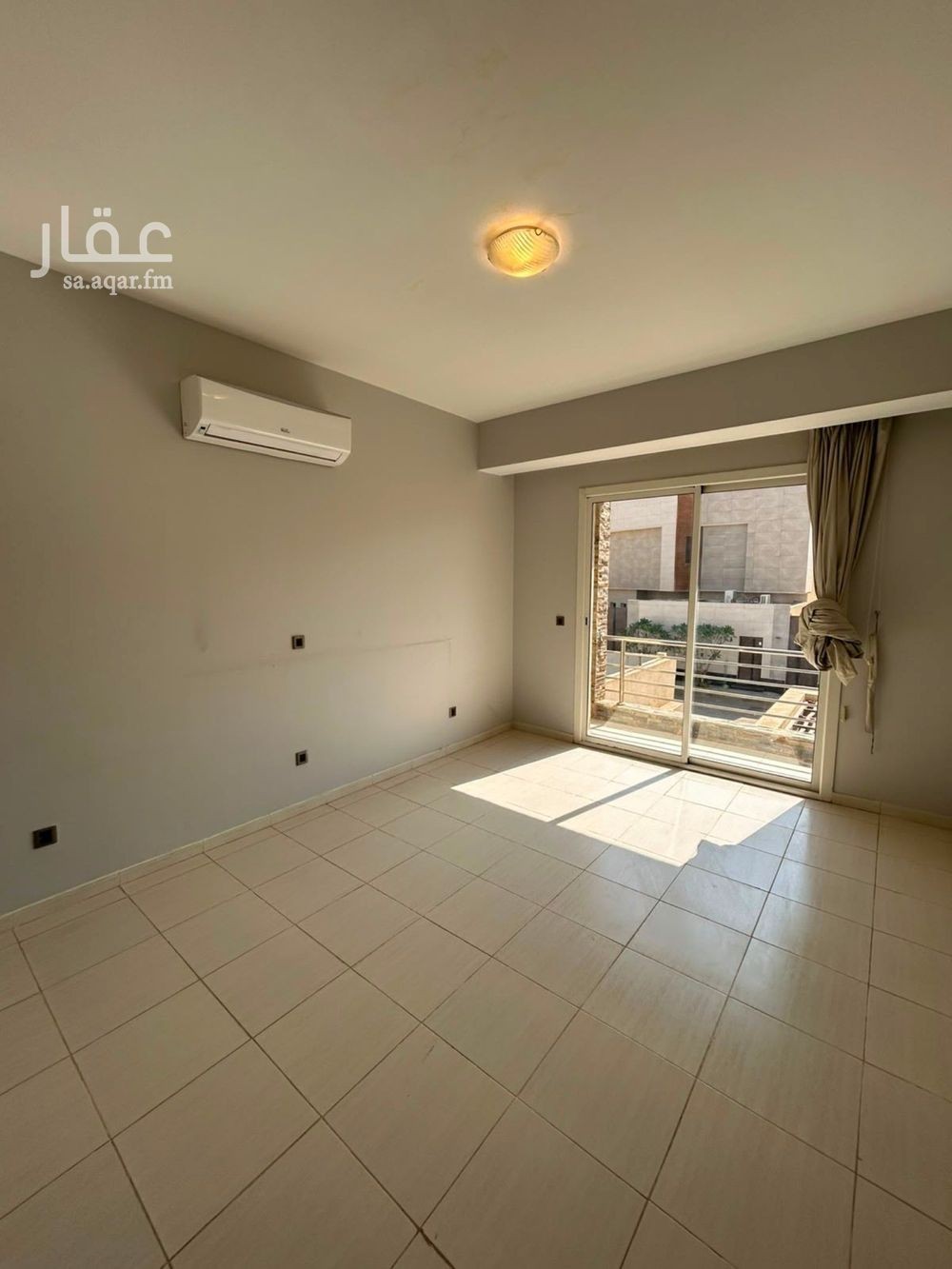 3 bedroom villa in Al Yasmin, Riyadh 6
