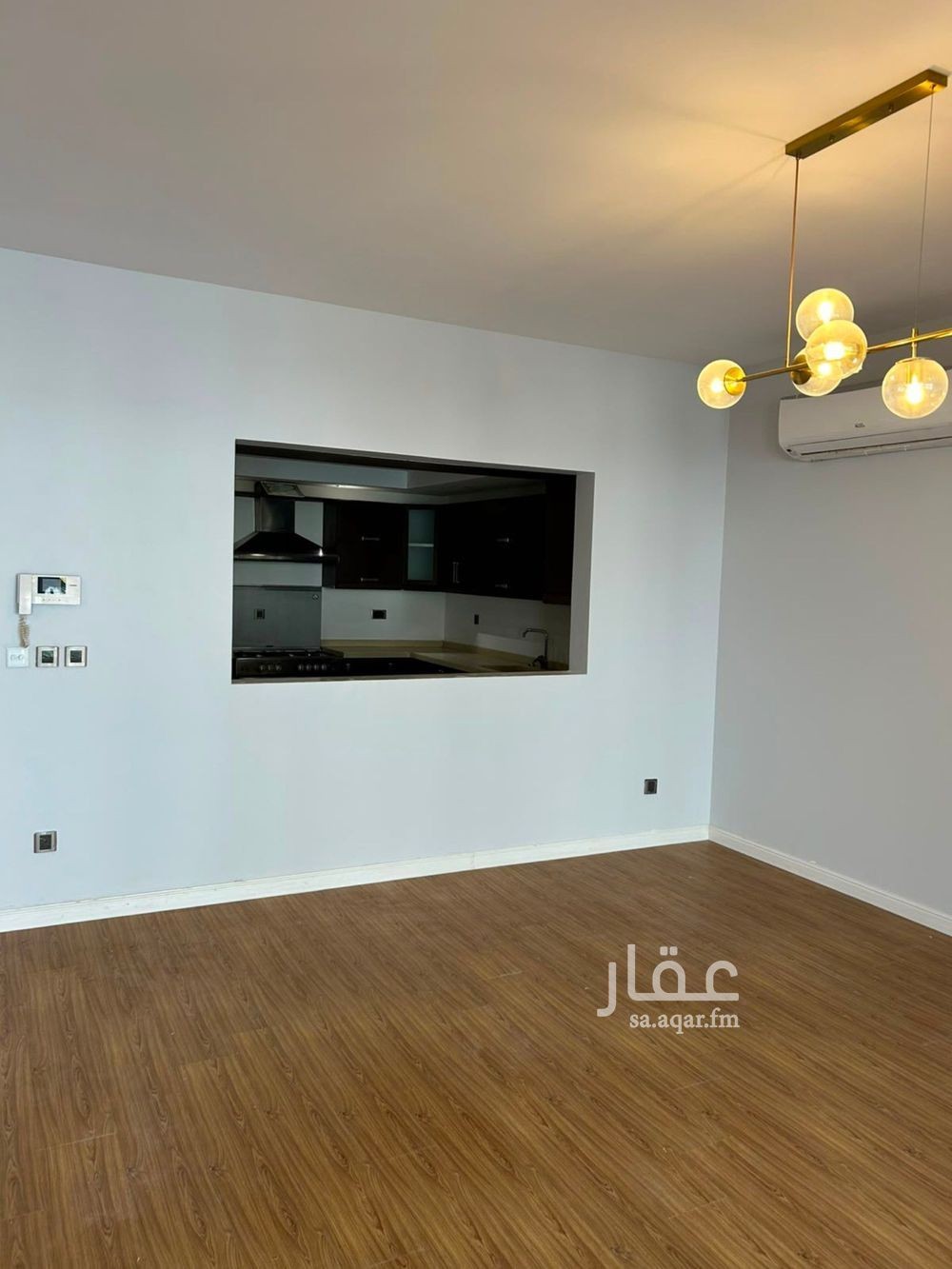3 bedroom villa in Al Yasmin, Riyadh 8