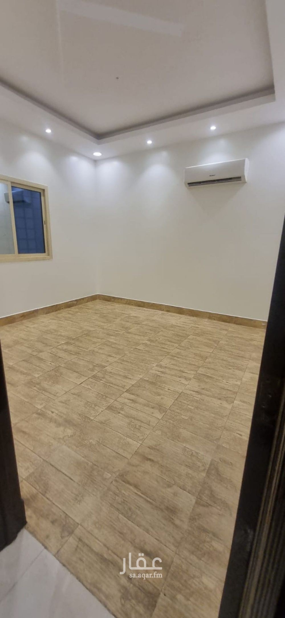 7 bedroom villa in Riyadh 12