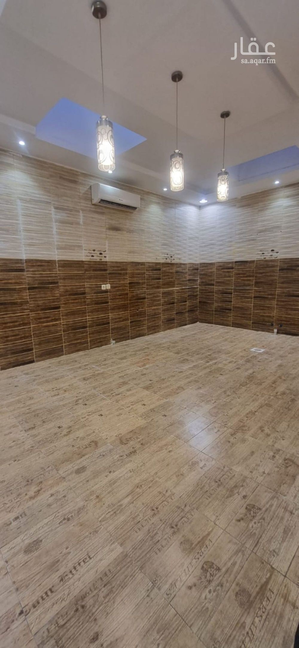 7 bedroom villa in Riyadh 13