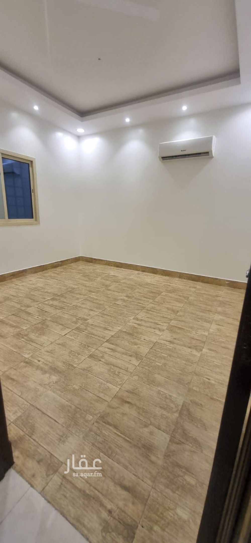 7 bedroom villa in Riyadh 15