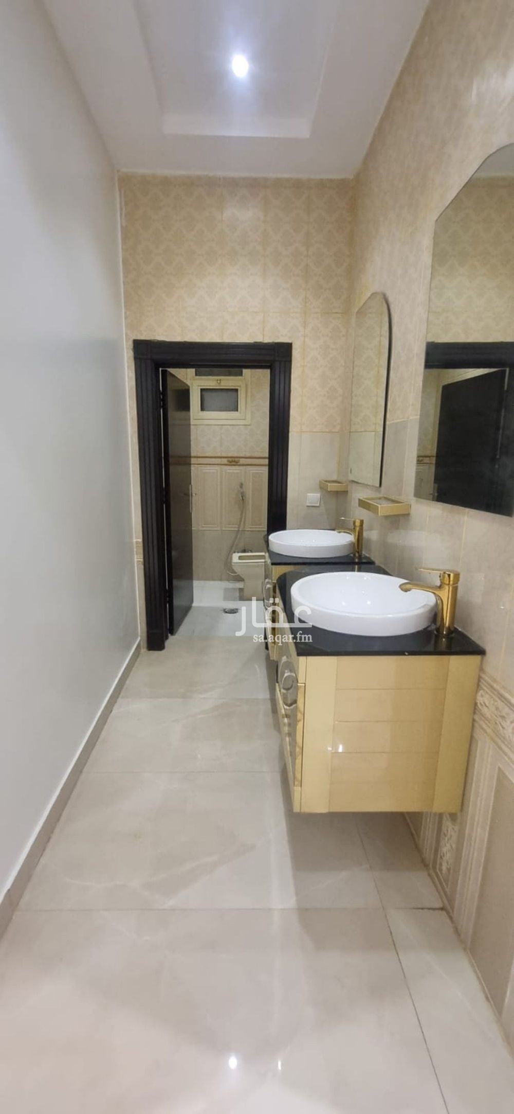 7 bedroom villa in Riyadh 16