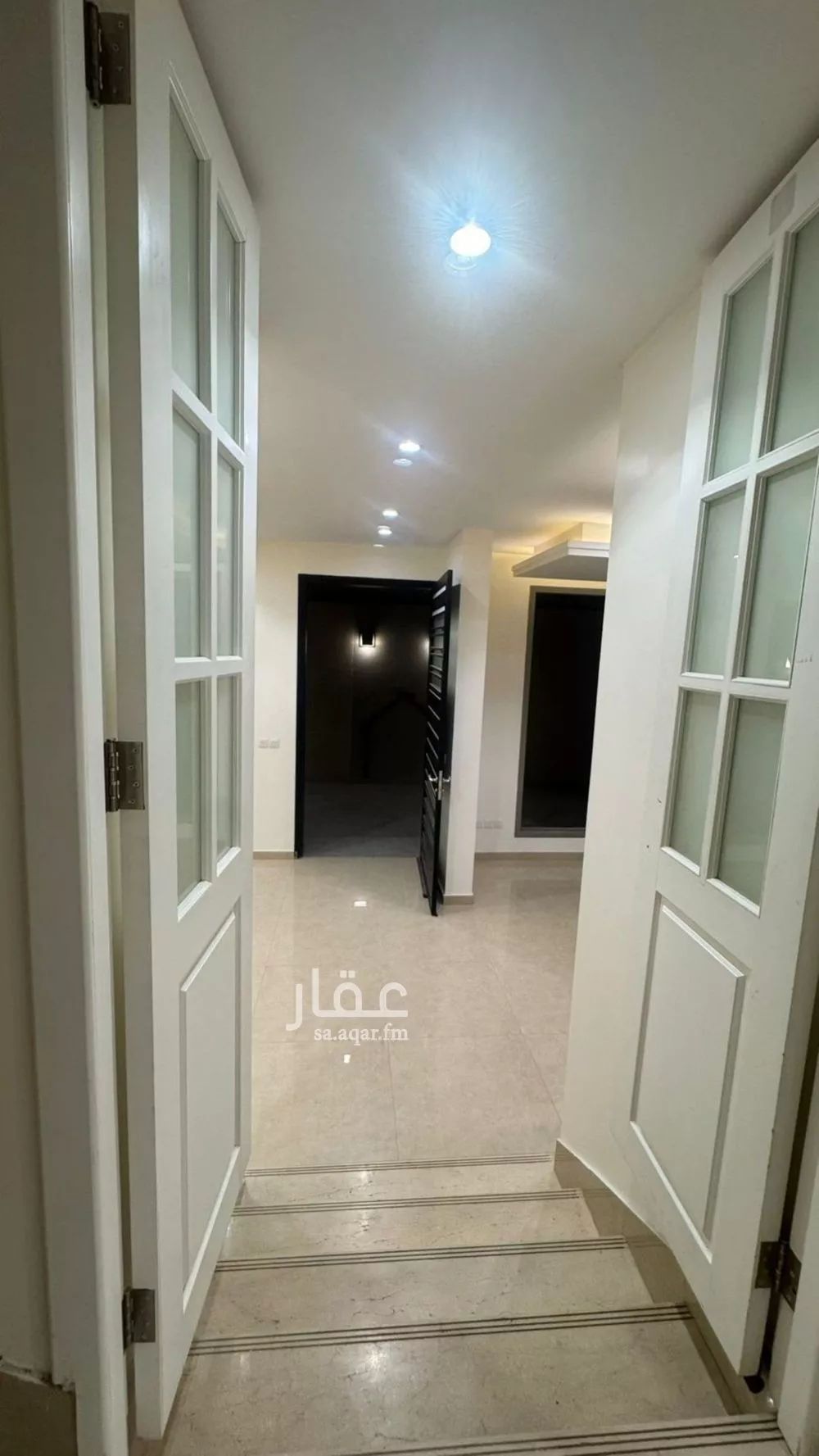 فيلا 7 غرف في الياسمين 5