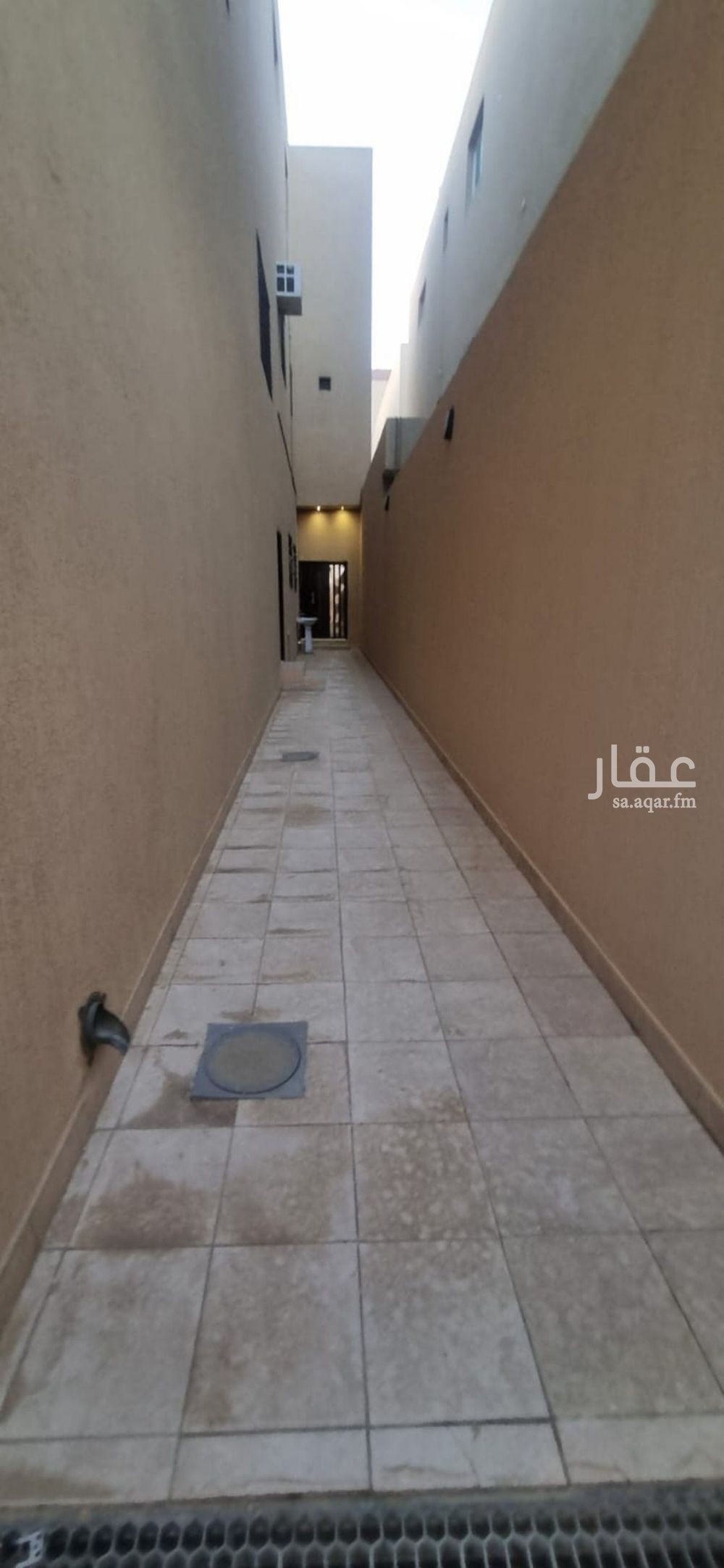7 bedroom villa in Riyadh 8