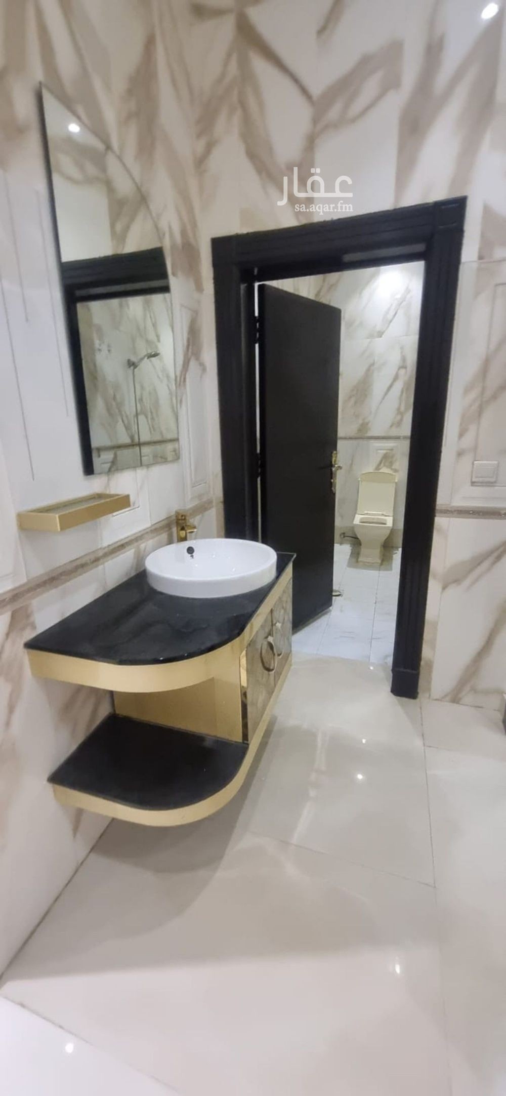 7 bedroom villa in Riyadh 9