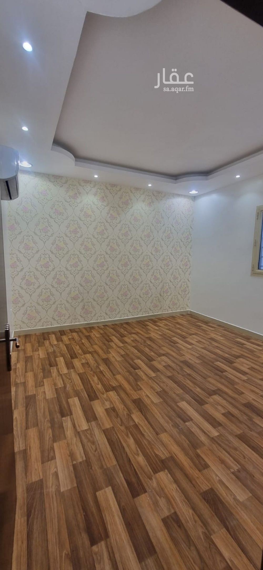 7 bedroom villa in Riyadh 10