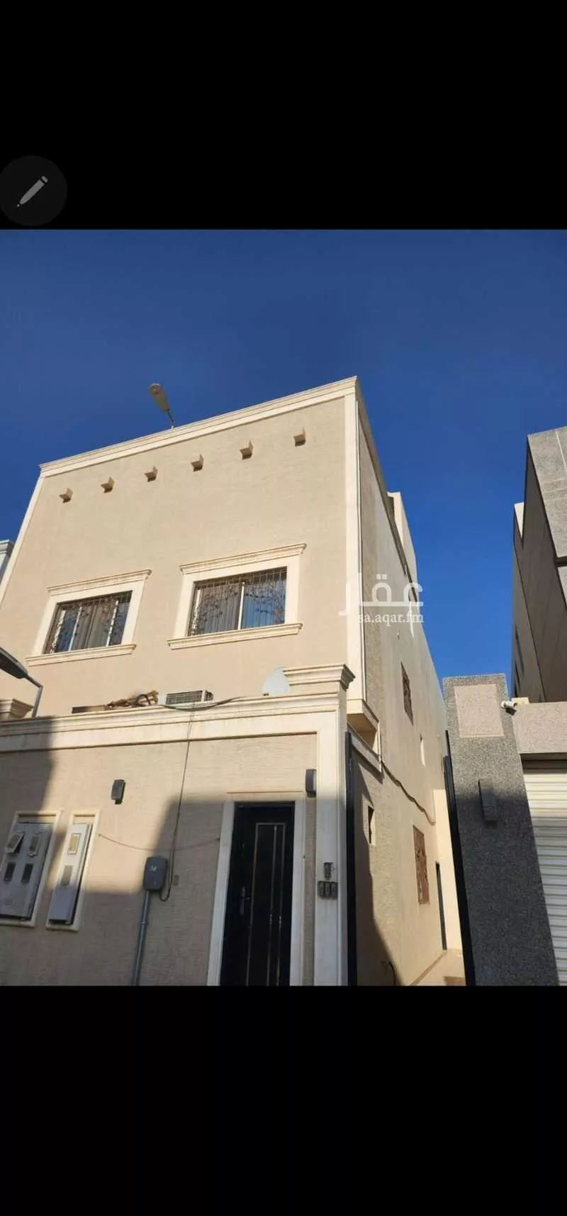 2 bedroom floor in Al Narjis 3
