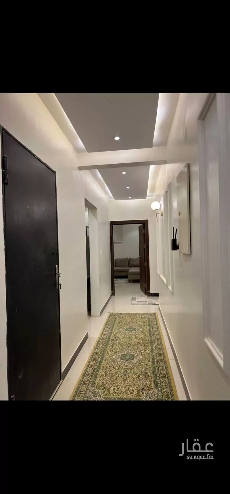 2 bedroom floor in Al Narjis 5