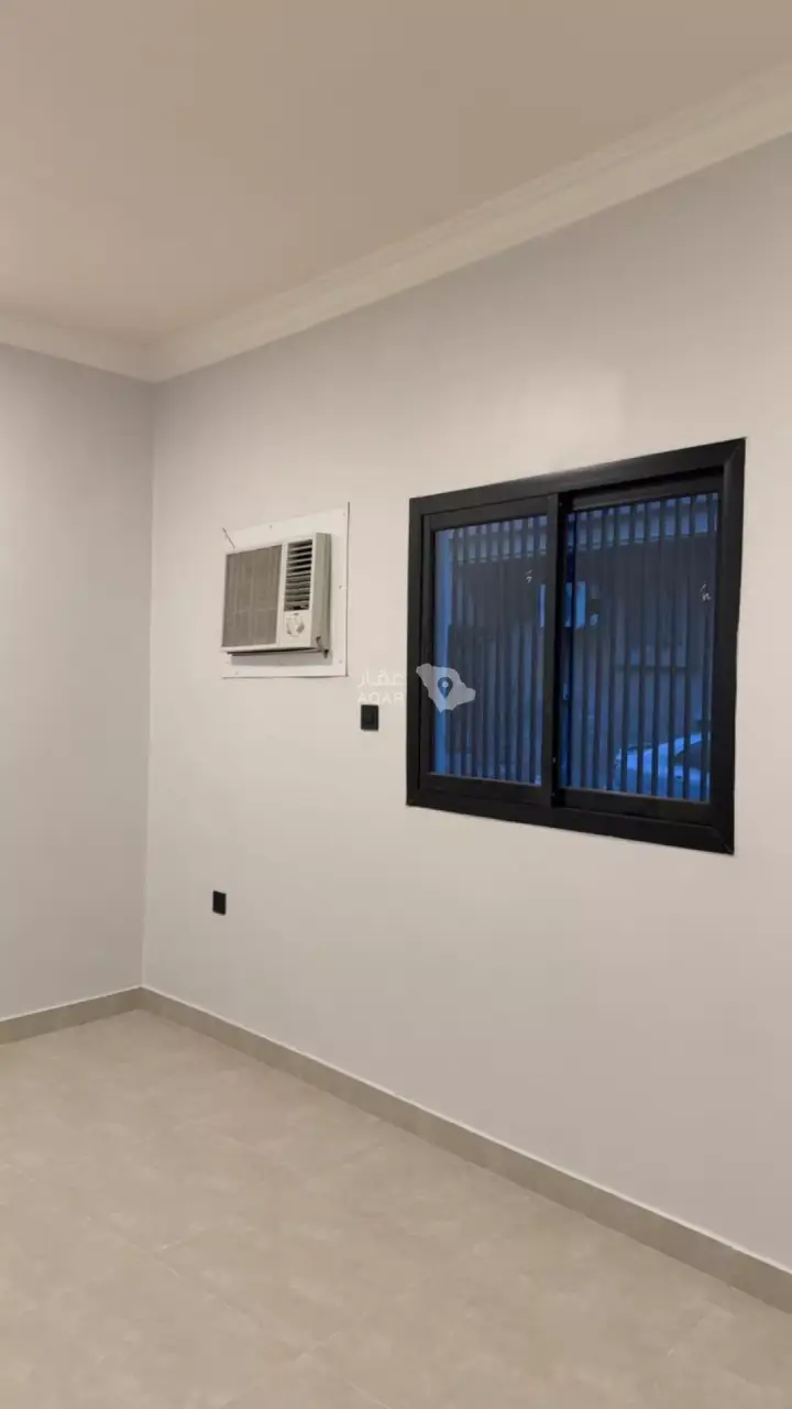 عقار 1 غرف في ام الحمام الشرقي، الرياض 2