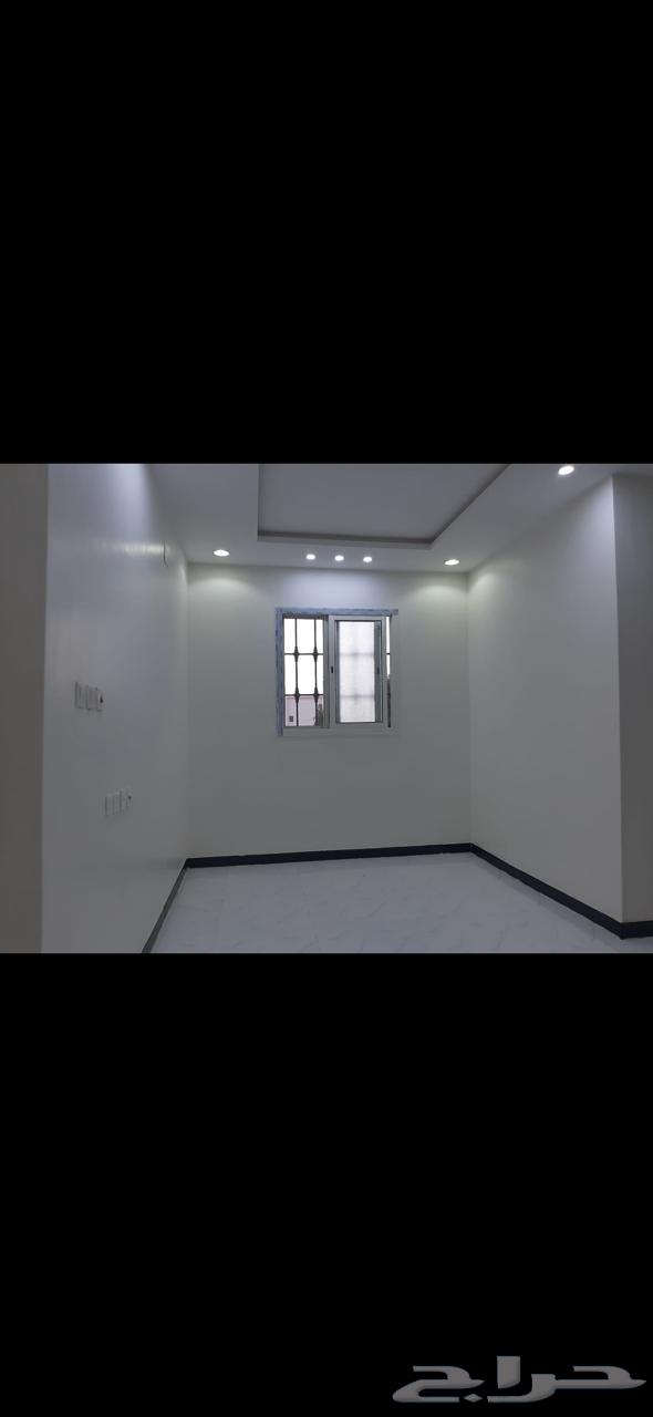 فيلا 9 غرف في طويق 9