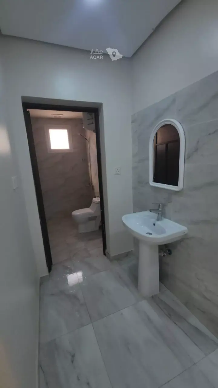 30 bedroom building in Abu Maan, Eastern Province 5