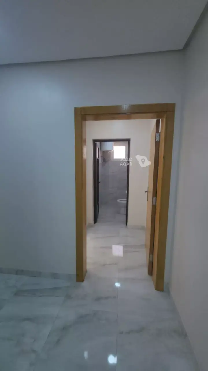 30 bedroom building in Abu Maan, Eastern Province 4