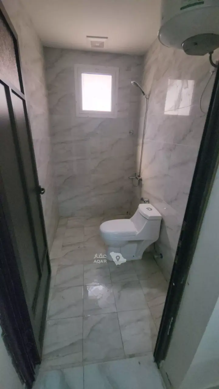 30 bedroom building in Abu Maan, Eastern Province 10