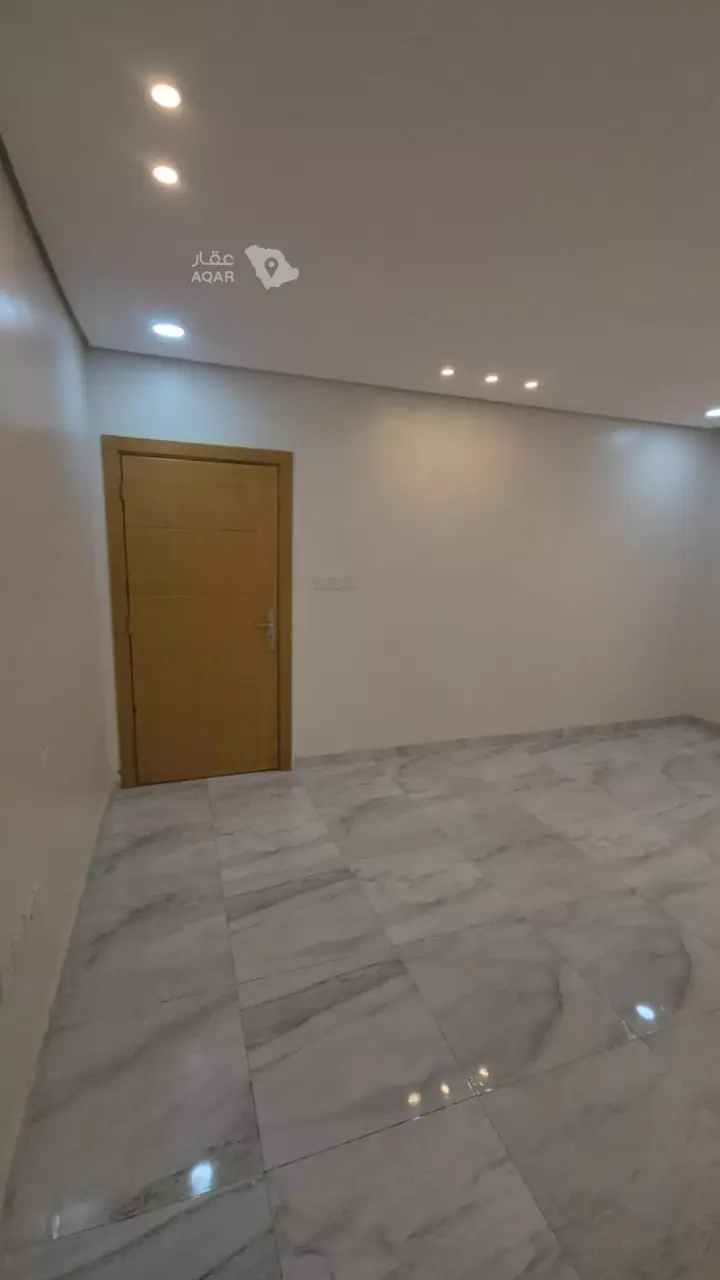 30 bedroom building in Abu Maan, Eastern Province 14