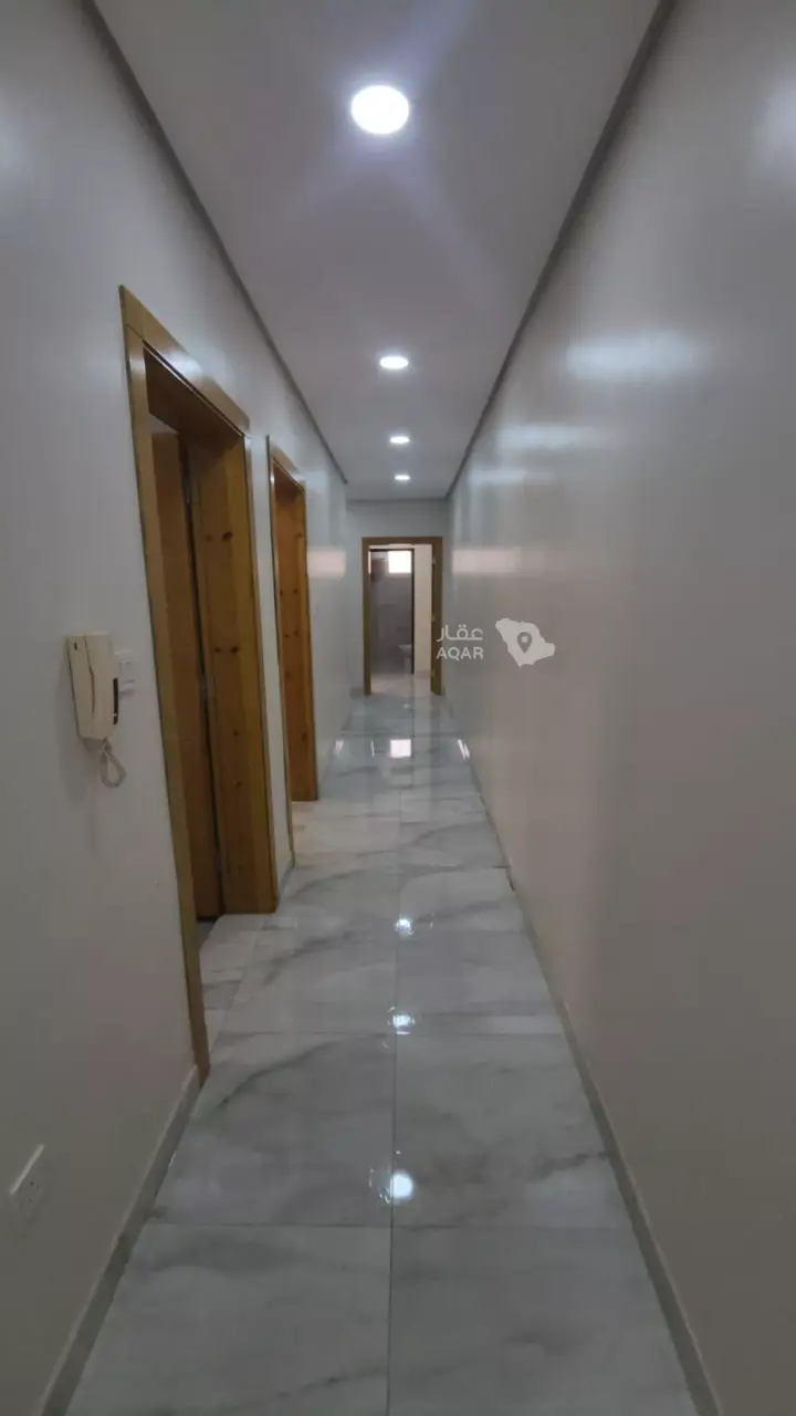 30 bedroom building in Abu Maan, Eastern Province 3