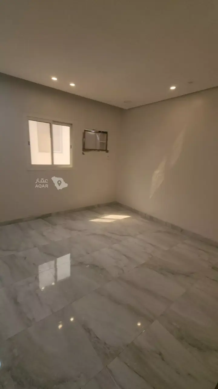 30 bedroom building in Abu Maan, Eastern Province 8