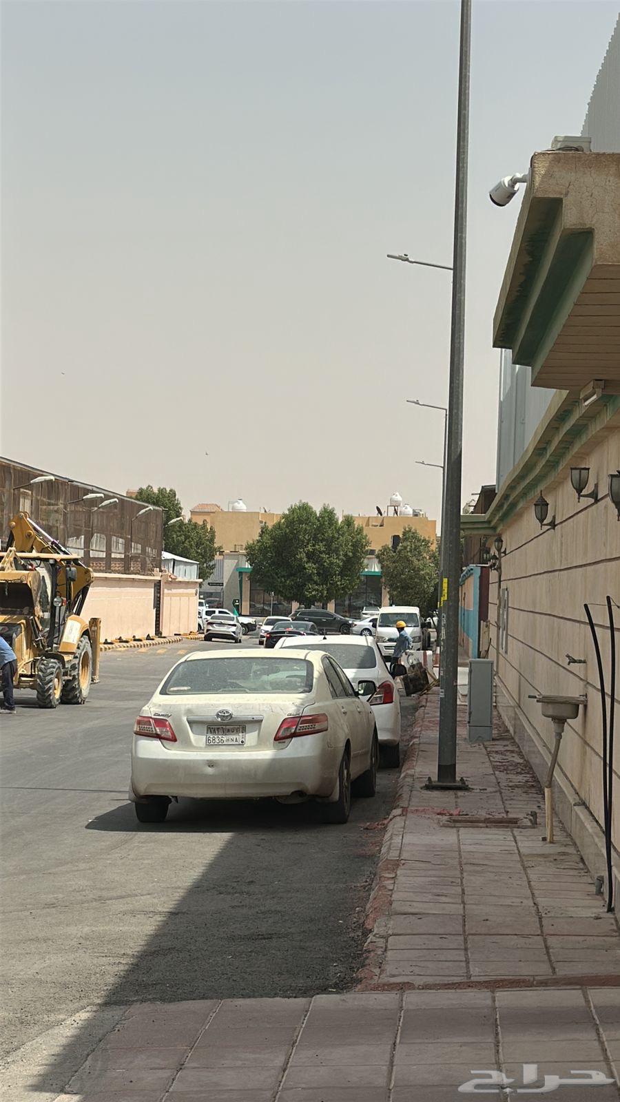 6 bedroom villa in Al Aziziyah 2