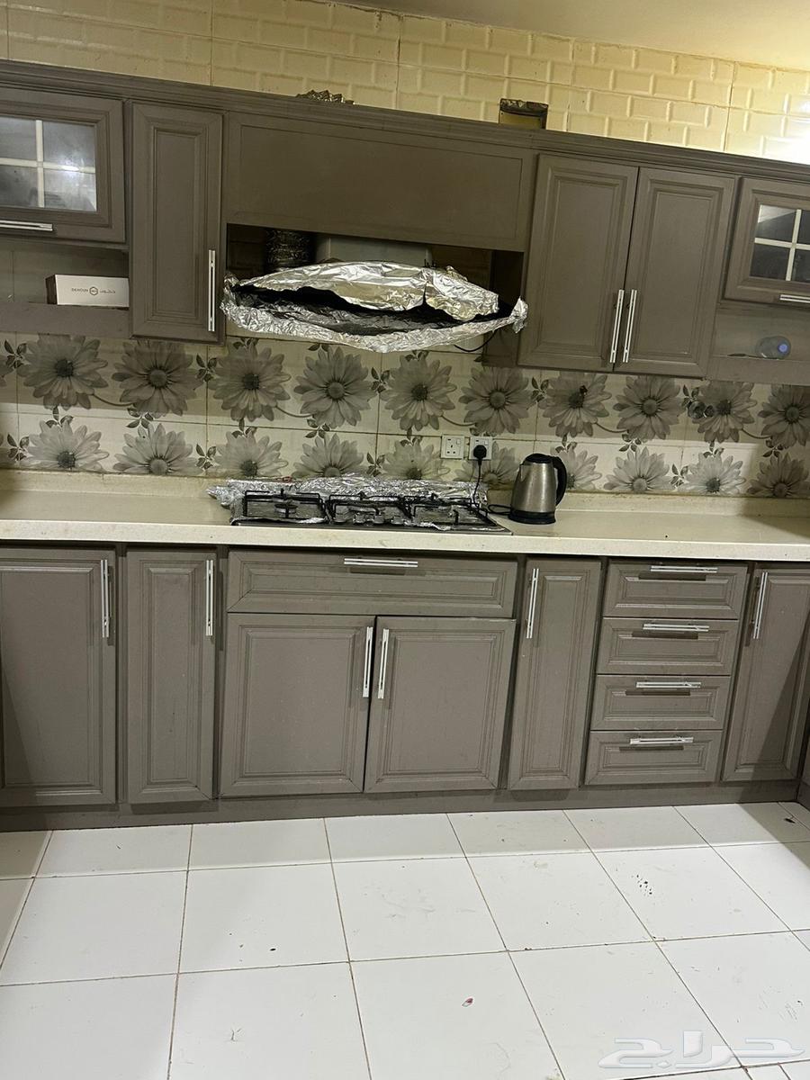 6 bedroom villa in Al Aziziyah 5