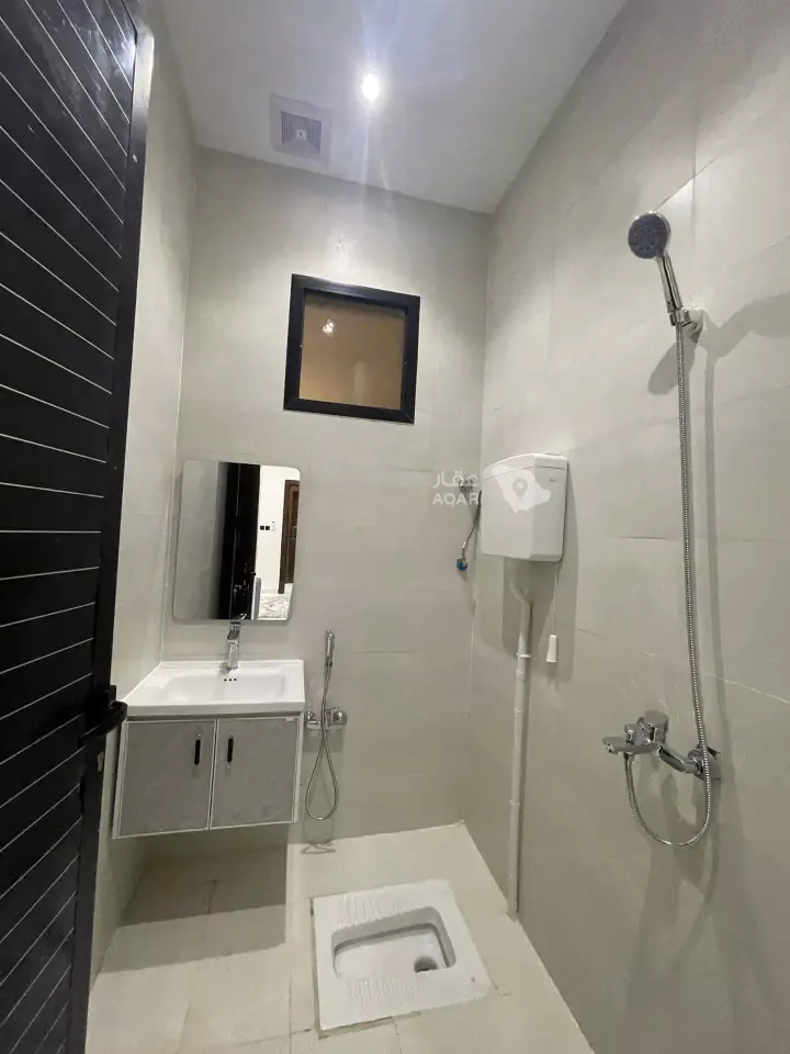 1 bedroom apartment in Al Wadi, Hafar Al Batin 6