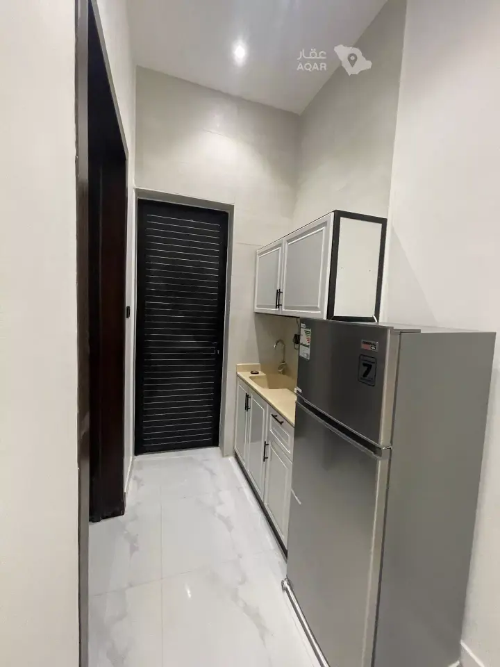 1 bedroom apartment in Al Wadi, Hafar Al Batin 4