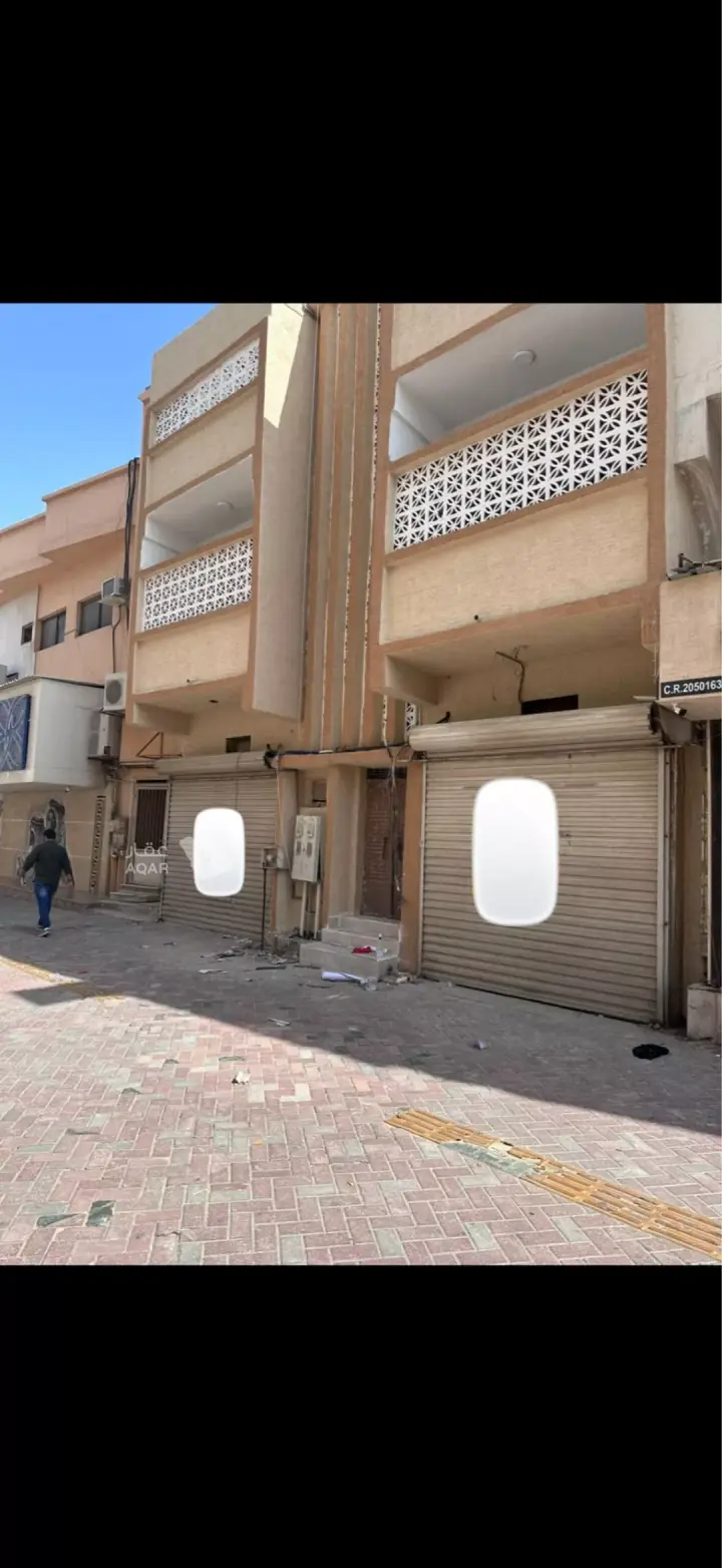shop in Al Dawasir, Eastern Province 2