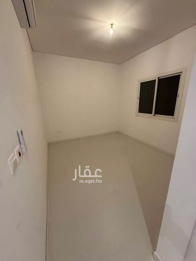 فيلا 4 غرف في الفاروق 17
