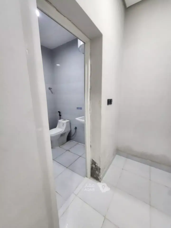 24 bedroom building in Tebah Subdivision, Eastern Province 3