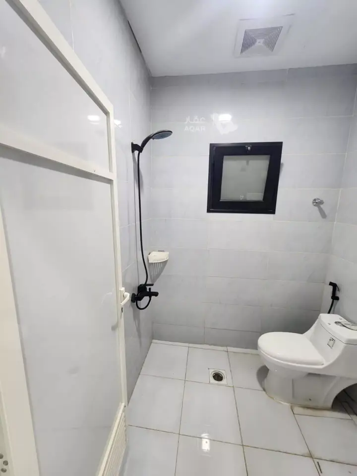 24 bedroom building in Tebah Subdivision, Eastern Province 7