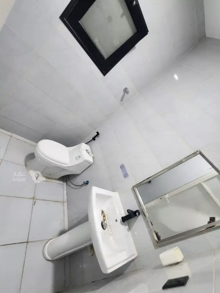 24 bedroom building in Tebah Subdivision, Eastern Province 4