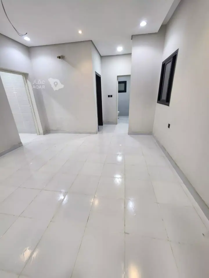 24 bedroom building in Tebah Subdivision, Eastern Province 2