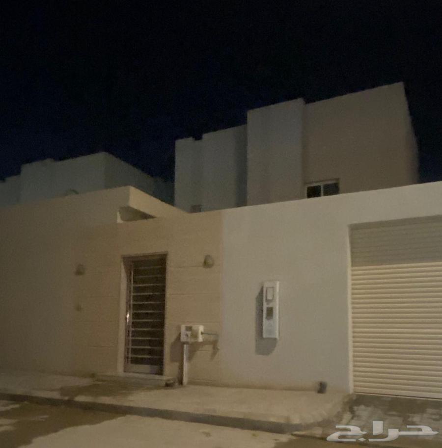 8 bedroom villa in Al Janadriyah, Riyadh 5