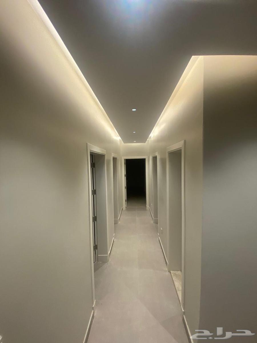 8 bedroom villa in Al Janadriyah, Riyadh 12
