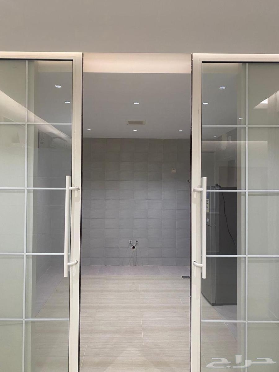 8 bedroom villa in Al Janadriyah, Riyadh 11