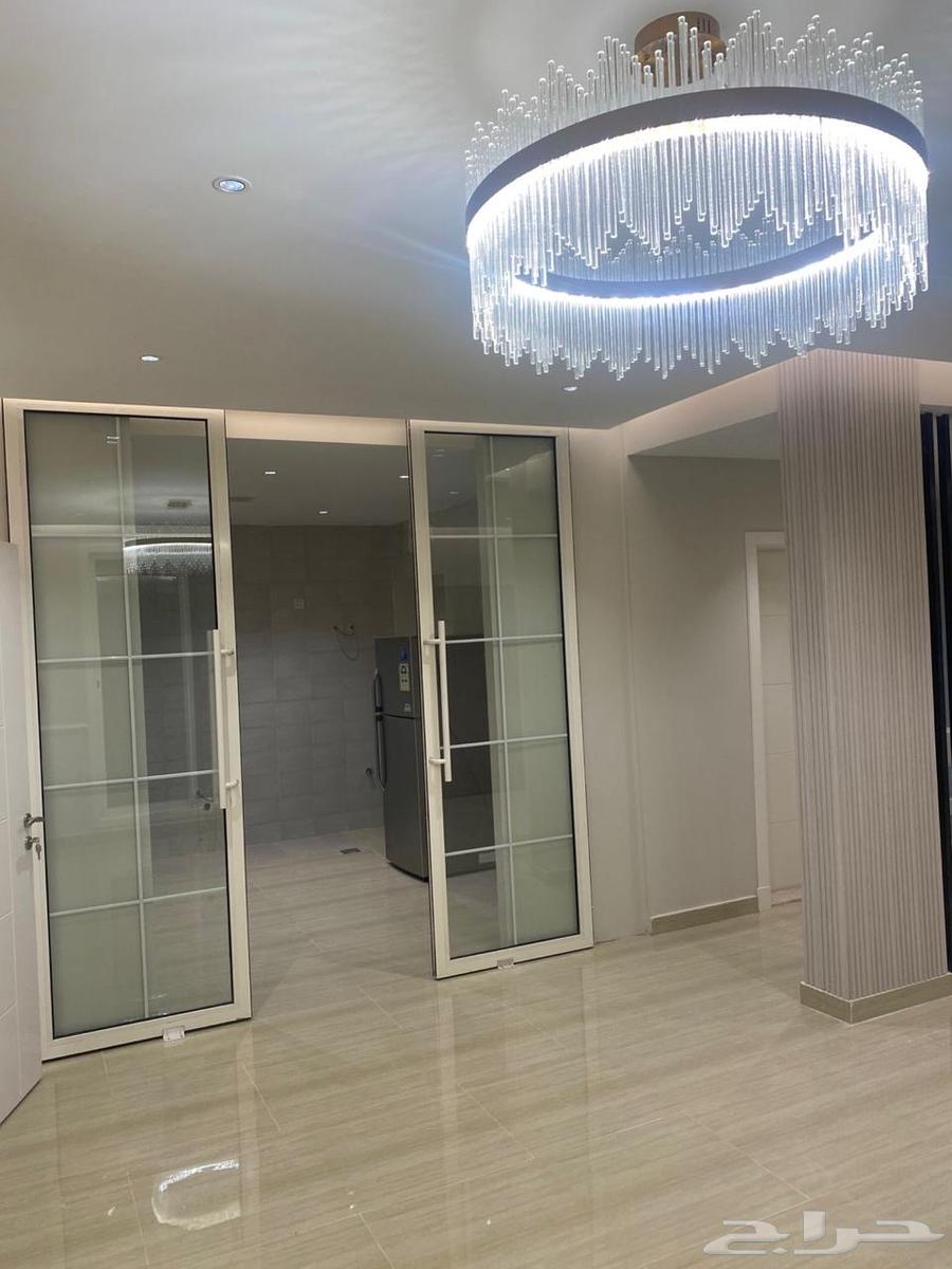 8 bedroom villa in Al Janadriyah, Riyadh 8