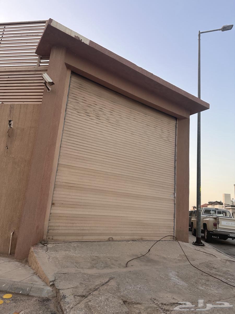 10 bedroom villa in Al Khaleej 2