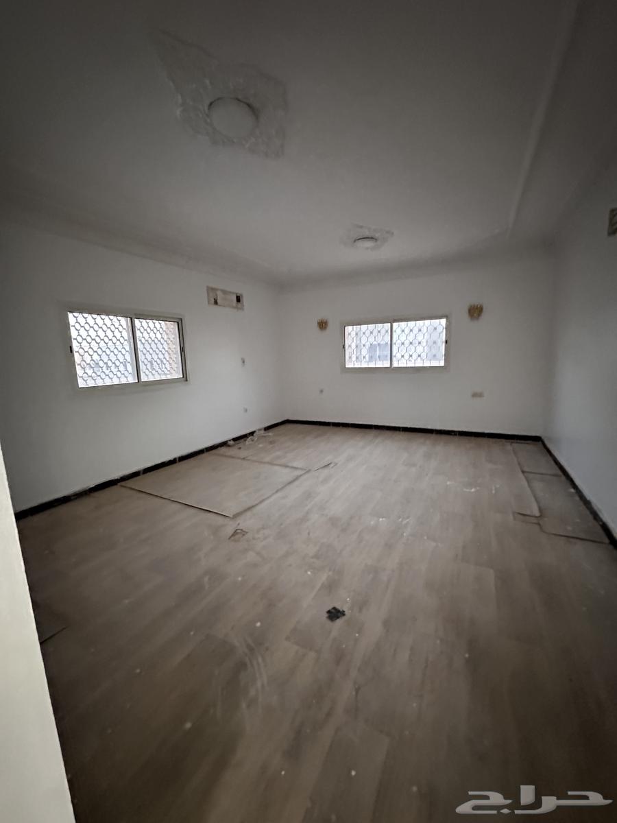 10 bedroom villa in Al Khaleej 11