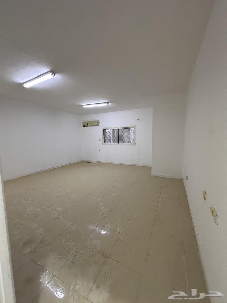10 bedroom villa in Al Khaleej 12